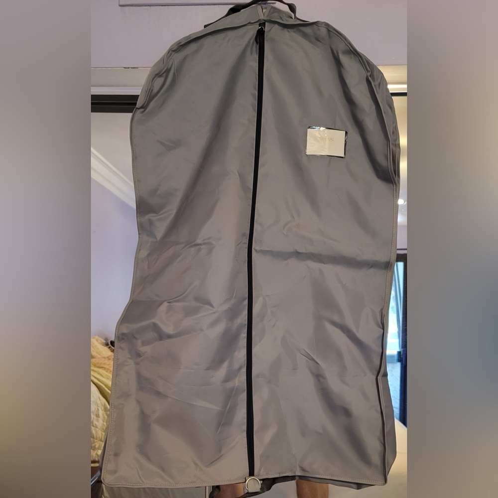 TOM FORD JACKET GARMENT - Picture 2 of 3